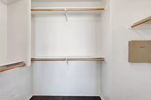 15139 N 173rd Ln, Surprise, AZ 85388 - Photo 29