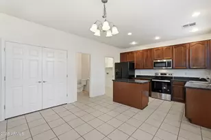 15139 N 173rd Ln, Surprise, AZ 85388 - Photo 13