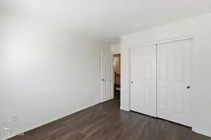 15139 N 173rd Ln, Surprise, AZ 85388 - Photo 23