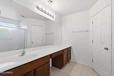 15139 N 173rd Lane, Surprise, AZ 85388 - Photo 31