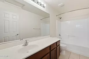 15139 N 173rd Ln, Surprise, AZ 85388 - Photo 33