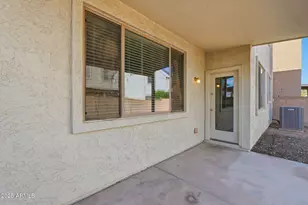15139 N 173rd Ln, Surprise, AZ 85388 - Photo 37