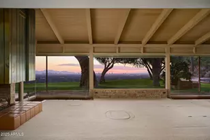 5500 N Dromedary Rd, Phoenix, AZ 85018 - Photo 29