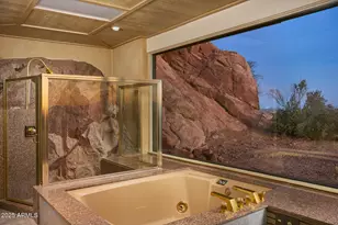 5500 N Dromedary Rd, Phoenix, AZ 85018 - Photo 31