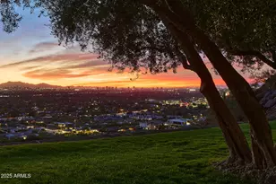 5500 N Dromedary Rd, Phoenix, AZ 85018 - Photo 7