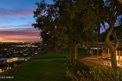 5500 N Dromedary Road, Phoenix, AZ 85018 - Photo 37