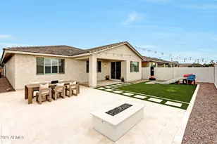 5115 N 181st Dr, Litchfield Park, AZ 85340 - Photo 21