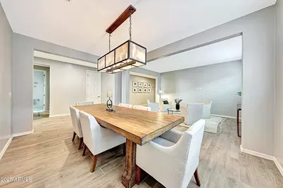 5115 N 181st Drive, Litchfield Park, AZ 85340 - Photo 7