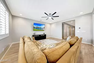 5115 N 181st Dr, Litchfield Park, AZ 85340 - Photo 15