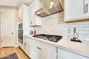 5115 N 181st Dr, Litchfield Park, AZ 85340 - Photo 17