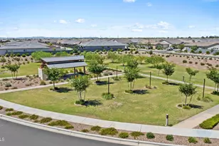 5115 N 181st Dr, Litchfield Park, AZ 85340 - Photo 25