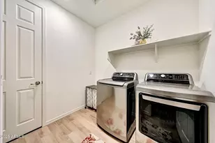 5115 N 181st Dr, Litchfield Park, AZ 85340 - Photo 9