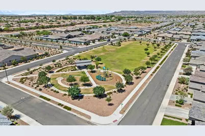 5115 N 181st Drive, Litchfield Park, AZ 85340 - Photo 27