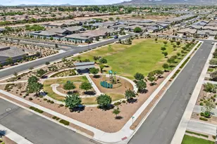 5115 N 181st Dr, Litchfield Park, AZ 85340 - Photo 27