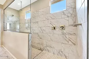 5115 N 181st Dr, Litchfield Park, AZ 85340 - Photo 13