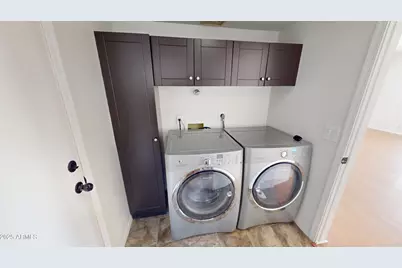 8541 W Pershing Avenue, Peoria, AZ 85381 - Photo 23