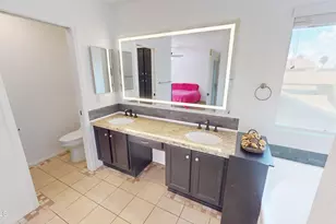 8541 W Pershing Ave, Peoria, AZ 85381 - Photo 31