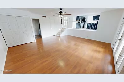 8541 W Pershing Avenue, Peoria, AZ 85381 - Photo 21