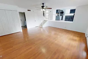 8541 W Pershing Ave, Peoria, AZ 85381 - Photo 21