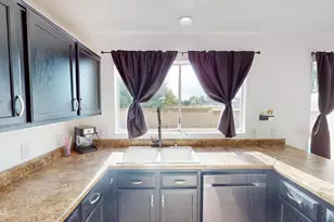 8541 W Pershing Ave, Peoria, AZ 85381 - Photo 13