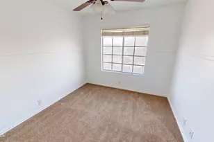 8541 W Pershing Ave, Peoria, AZ 85381 - Photo 33