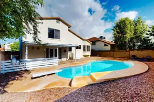 8541 W Pershing Ave, Peoria, AZ 85381 - Photo 5