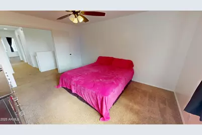 8541 W Pershing Avenue, Peoria, AZ 85381 - Photo 27