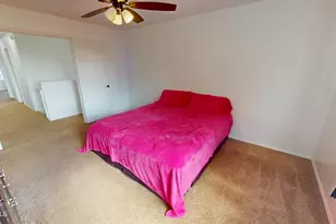 8541 W Pershing Ave, Peoria, AZ 85381 - Photo 27