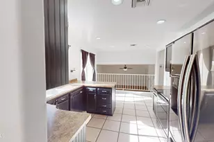 8541 W Pershing Ave, Peoria, AZ 85381 - Photo 11