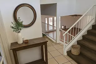 8541 W Pershing Ave, Peoria, AZ 85381 - Photo 7