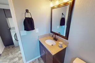 8541 W Pershing Ave, Peoria, AZ 85381 - Photo 23