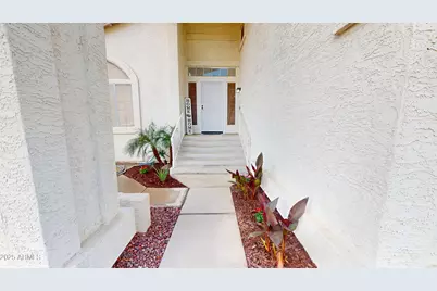 8541 W Pershing Avenue, Peoria, AZ 85381 - Photo 5