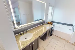 8541 W Pershing Ave, Peoria, AZ 85381 - Photo 29