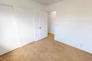 8541 W Pershing Ave, Peoria, AZ 85381 - Photo 33