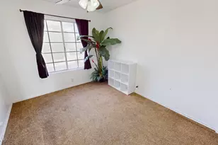 8541 W Pershing Ave, Peoria, AZ 85381 - Photo 37