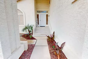 8541 W Pershing Ave, Peoria, AZ 85381 - Photo 3