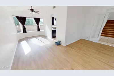 8541 W Pershing Avenue, Peoria, AZ 85381 - Photo 11