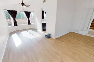 8541 W Pershing Ave, Peoria, AZ 85381 - Photo 11