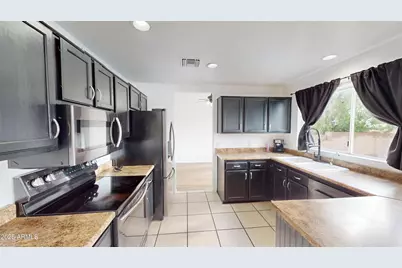 8541 W Pershing Avenue, Peoria, AZ 85381 - Photo 17