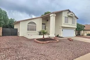 8541 W Pershing Ave, Peoria, AZ 85381 - Photo 3