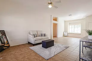 14204 W Wagon Wheel Dr, Sun City West, AZ 85375 - Photo 11