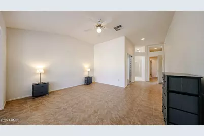 14204 W Wagon Wheel Drive, Sun City West, AZ 85375 - Photo 5