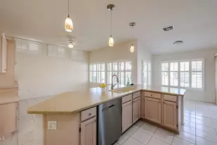 14204 W Wagon Wheel Dr, Sun City West, AZ 85375 - Photo 19