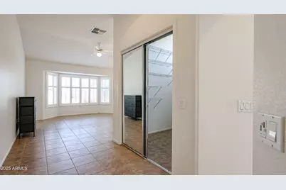 14204 W Wagon Wheel Drive, Sun City West, AZ 85375 - Photo 27