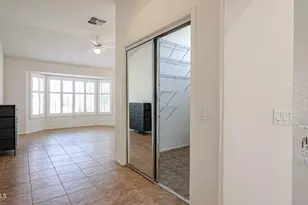 14204 W Wagon Wheel Dr, Sun City West, AZ 85375 - Photo 27