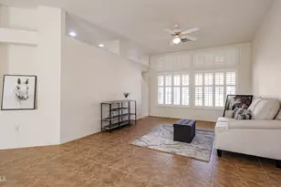 14204 W Wagon Wheel Dr, Sun City West, AZ 85375 - Photo 3