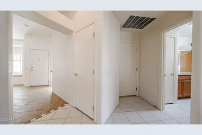 14204 W Wagon Wheel Drive, Sun City West, AZ 85375 - Photo 23