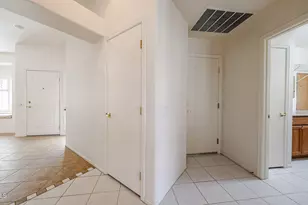 14204 W Wagon Wheel Dr, Sun City West, AZ 85375 - Photo 23