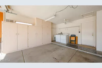 14204 W Wagon Wheel Drive, Sun City West, AZ 85375 - Photo 25