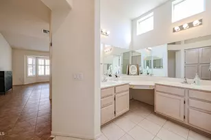 14204 W Wagon Wheel Dr, Sun City West, AZ 85375 - Photo 31